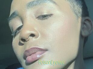 PoisonEyevee