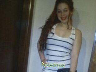 Poisonivyxo
