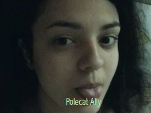 Polecat_Ally