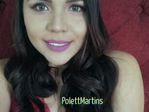 PolettMartins