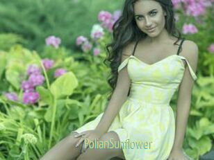 PolianSunflower