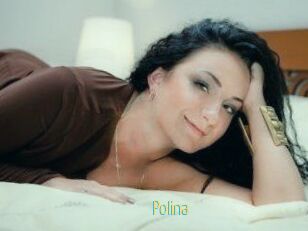 Polina