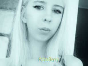 PolinaBerry