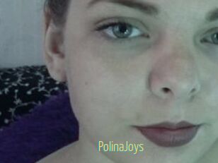 PolinaJoys