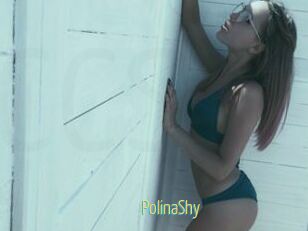 PolinaShy
