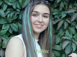 PolliVinc