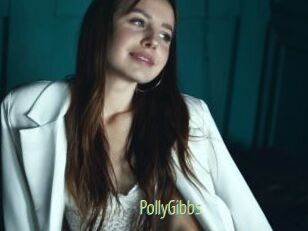 PollyGibbs