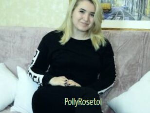 PollyRosetol