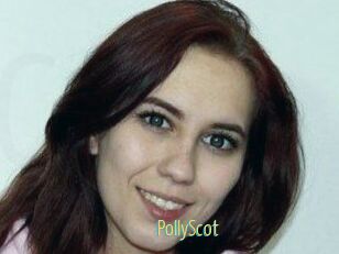 PollyScot
