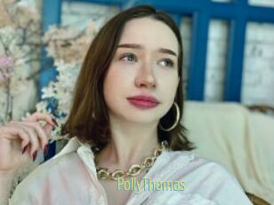 PollyThomas