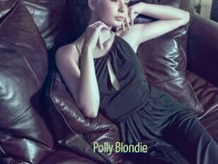 Polly_Blondie
