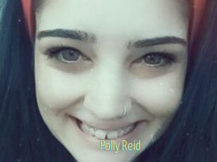 Polly_Reid