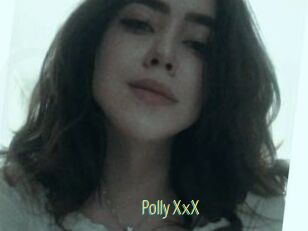 Polly_XxX