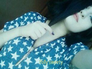 Polly_sweety