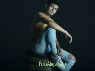 PoloAlejandro