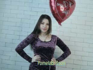PomelaBritson