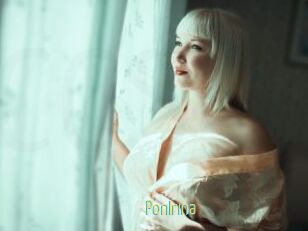 PonIrina