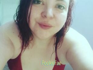 PookieFae