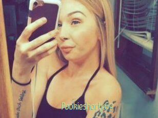 Pookieshorty69