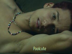 Poolcute