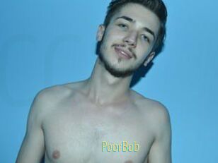 PoorBob