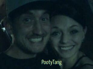 PootyTang