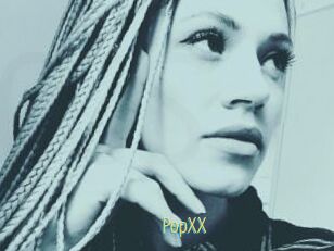 PopXX