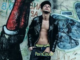 PornClaude