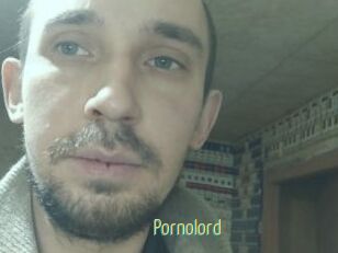 Pornolord