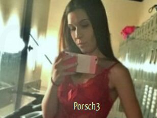 Porsch3