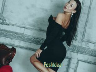 PoshIdeal