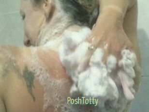 PoshTotty