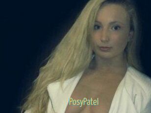 Posy_Patel
