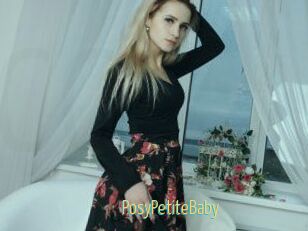 PosyPetiteBaby