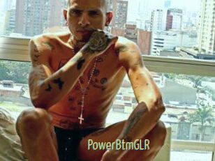 PowerBtmGLR
