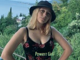 Powerr_Girl