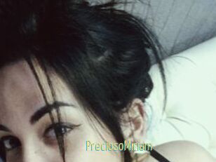 PreciosoMiriam