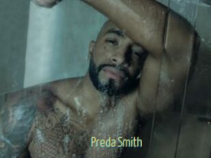 Preda_Smith