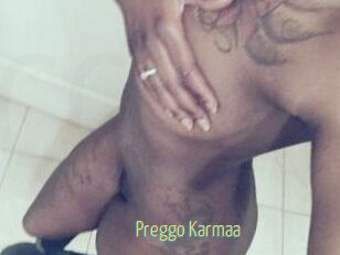 Preggo_Karmaa