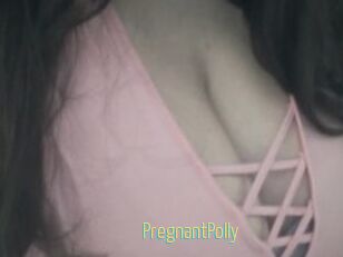 PregnantPolly