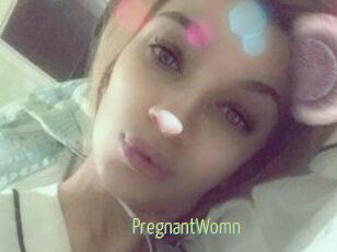 PregnantWomn