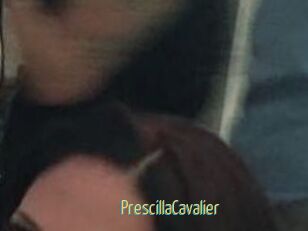 PrescillaCavalier