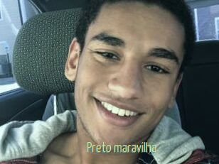 Preto_maravilha