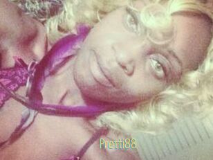 Pretti88