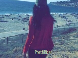 PrettiRicki