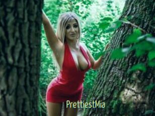 Prettiest_Mia
