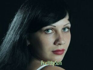 PretttySofi