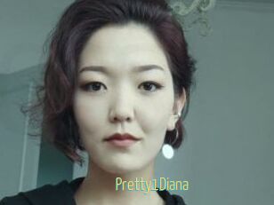Pretty1Diana