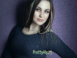 PrettyAly25