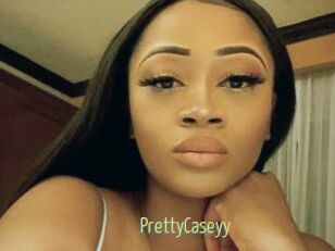PrettyCaseyy